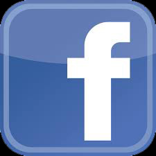 Síguenos en Facebook